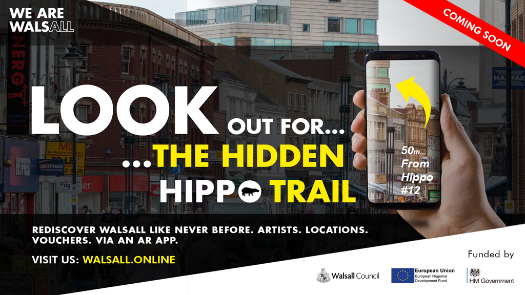 Hippo-Teaser_image-1024x576 Hippo-Teaser_image-1024x576